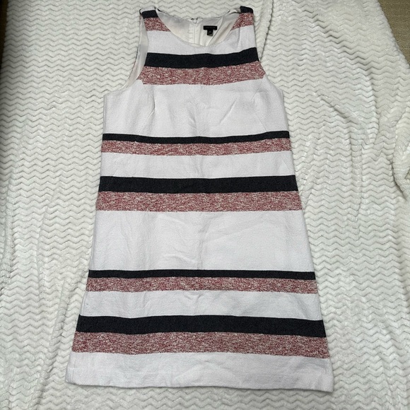 Ann Taylor Dresses & Skirts - Ann Taylor Dress